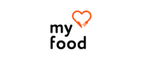Cashback at My food