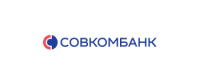 Reembolso na Совкомбанк - Прогресс