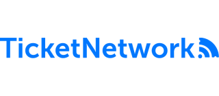 Cashback bei TicketNetwork