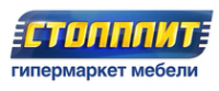 Cashback at Столплит