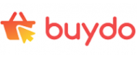 Cashback bei BUYDO WW