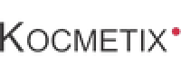 Cashback at kocmetix.ru