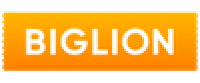 Cashback at biglion.ru