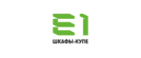 Cashback at e-1.ru