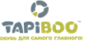 Cashback at tapiboo