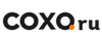 Cashback at coxo.ru