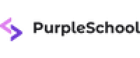 Cashback at purpleschool