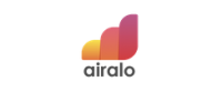 Cashback at airalo.com