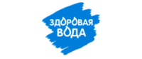 Cashback at vodaplus