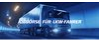 Cashback at lkw-fahrer-job.de