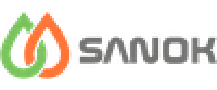 Cashback at sanok.ru