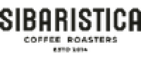 Cashback at sibaristica.com