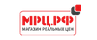 Cashback at m-r-c.ru