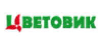 Cashback at cvetovik.com