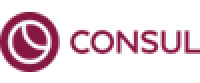 Reembolso na consul-coton.ru