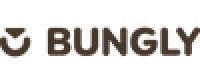 Cashback at bungly.ru