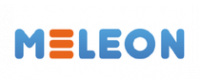 Cashback at MELEON