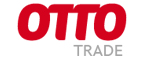 Cashback at OTTO Trade