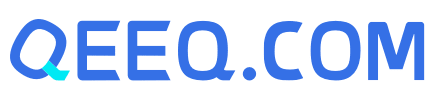 Cashback at QEEQ