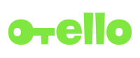 Cashback bei Otello