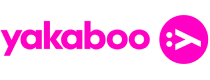 Cashback at Yakaboo UA