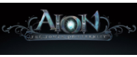 Cashback at Aion [CPP] RU + CIS
