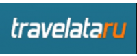 Cashback at Travelata.ru