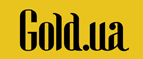 Cashback at Gold